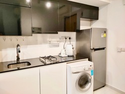 Suites @ Guillemard (D15), Apartment #596450681